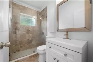 1612 Michigan Ave, Miami Beach, FL 33139 - Photo 9