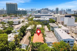 1612 Michigan Ave, Miami Beach, FL 33139 - Photo 15
