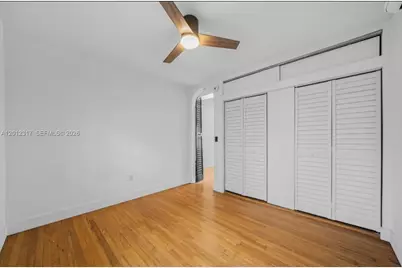 1612 Michigan Ave #11, Miami Beach, FL 33139 - Photo 7