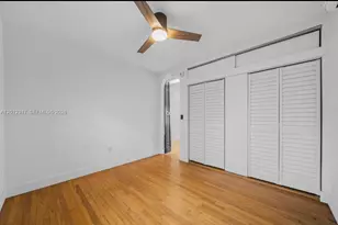 1612 Michigan Ave, Miami Beach, FL 33139 - Photo 7