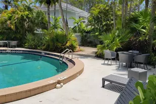 1150 Madruga Ave, Coral Gables, FL 33146 - Photo 11