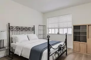 1150 Madruga Ave, Coral Gables, FL 33146 - Photo 3
