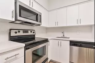 1150 Madruga Ave, Coral Gables, FL 33146 - Photo 9