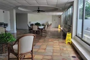 1150 Madruga Ave, Coral Gables, FL 33146 - Photo 13