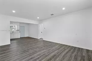 1061 NW 108th Terrace, Miami, FL 33168 - Photo 9