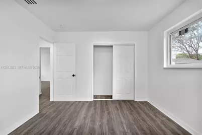 1061 NW 108 Ter #1061, Miami, FL 33168 - Photo 27