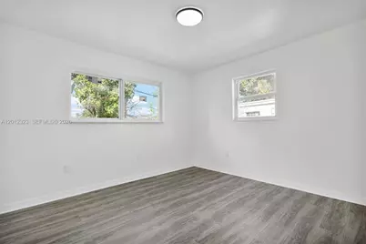 1061 NW 108 Ter #1061, Miami, FL 33168 - Photo 21