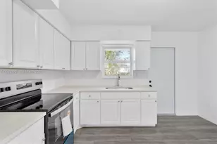 1061 NW 108th Terrace, Miami, FL 33168 - Photo 19