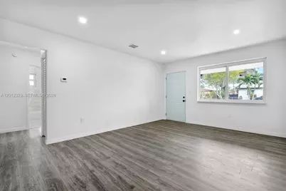 1061 NW 108 Ter #1061, Miami, FL 33168 - Photo 15