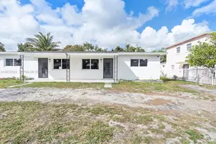 1061 NW 108th Terrace, Miami, FL 33168 - Photo 3
