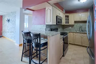 2841 NE 163rd St, North Miami Beach, FL 33160 - Photo 7