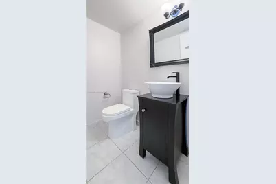 2841 NE 163rd St #1210, North Miami Beach, FL 33160 - Photo 17