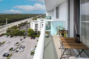 2841 NE 163rd St, North Miami Beach, FL 33160 - Photo 7