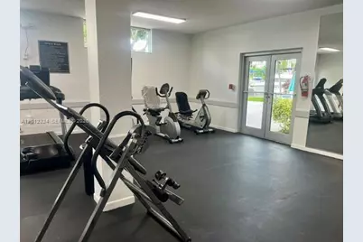 2841 NE 163rd St #1210, North Miami Beach, FL 33160 - Photo 25