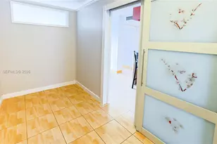2841 NE 163rd St, North Miami Beach, FL 33160 - Photo 25