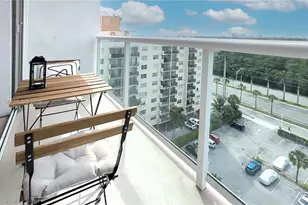2841 NE 163rd St, North Miami Beach, FL 33160 - Photo 11