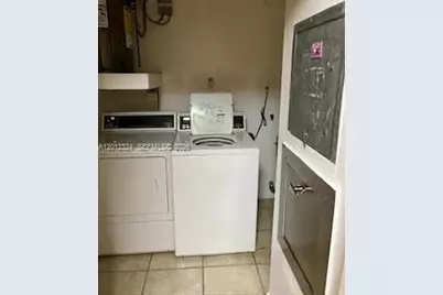 2841 NE 163rd St #1210, North Miami Beach, FL 33160 - Photo 37