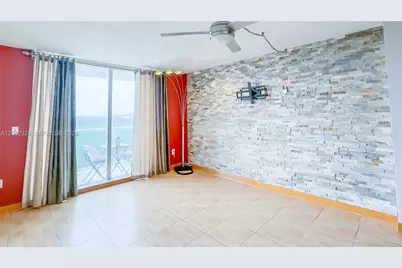 2841 NE 163rd St #1210, North Miami Beach, FL 33160 - Photo 5