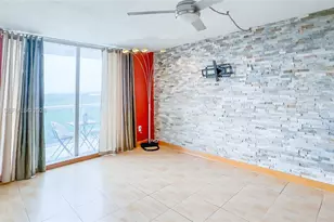 2841 NE 163rd St, North Miami Beach, FL 33160 - Photo 5