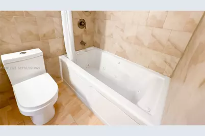 2841 NE 163rd St #1210, North Miami Beach, FL 33160 - Photo 19