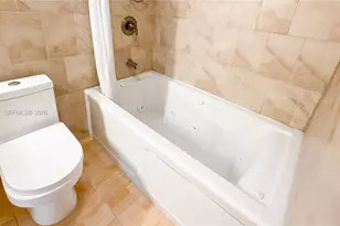 2841 NE 163rd St, North Miami Beach, FL 33160 - Photo 19