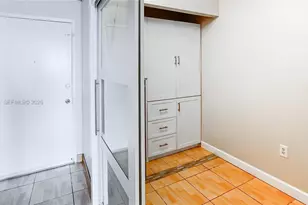 2841 NE 163rd St, North Miami Beach, FL 33160 - Photo 23