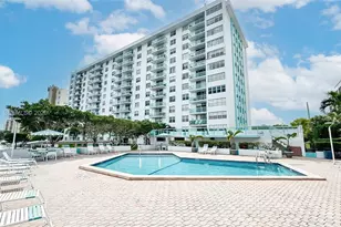 2841 NE 163rd St, North Miami Beach, FL 33160 - Photo 29