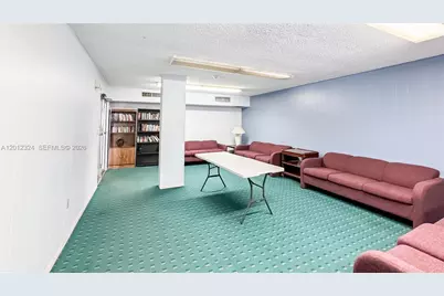 2841 NE 163rd St #1210, North Miami Beach, FL 33160 - Photo 35