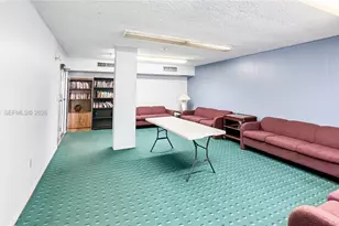 2841 NE 163rd St, North Miami Beach, FL 33160 - Photo 35