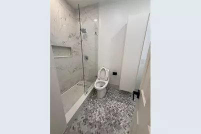 721 NW 170th Ter #721, Pembroke Pines, FL 33028 - Photo 15
