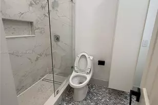 721 NW 170th Terrace, Pembroke Pines, FL 33028 - Photo 15
