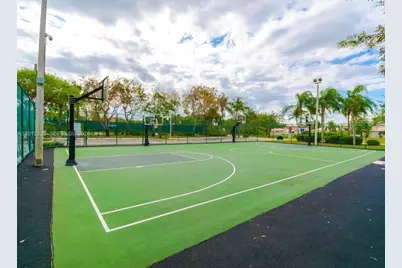 721 NW 170th Ter #721, Pembroke Pines, FL 33028 - Photo 13