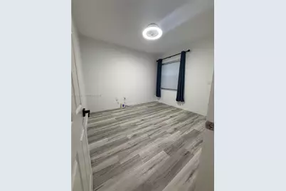 721 NW 170th Ter #721, Pembroke Pines, FL 33028 - Photo 19