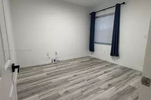 721 NW 170th Terrace, Pembroke Pines, FL 33028 - Photo 19