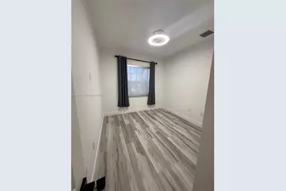 721 NW 170th Ter #721, Pembroke Pines, FL 33028 - Photo 13