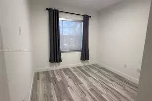 721 NW 170th Terrace, Pembroke Pines, FL 33028 - Photo 13