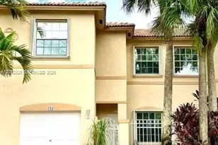 721 NW 170th Terrace, Pembroke Pines, FL 33028 - Photo 27