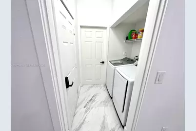 721 NW 170th Ter #721, Pembroke Pines, FL 33028 - Photo 3