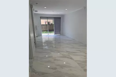 721 NW 170th Ter #721, Pembroke Pines, FL 33028 - Photo 7
