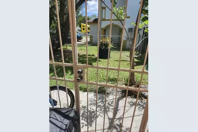 26201 SW 135th Ave, Homestead, FL 33032 - Photo 21