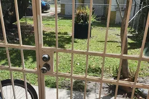 26201 SW 135th Ave, Homestead, FL 33032 - Photo 21