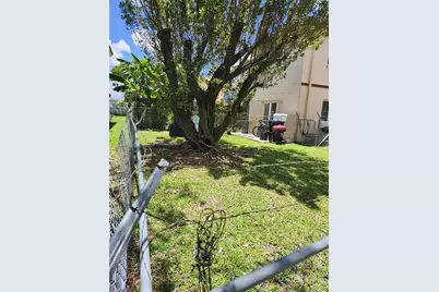 26201 SW 135th Ave, Homestead, FL 33032 - Photo 5