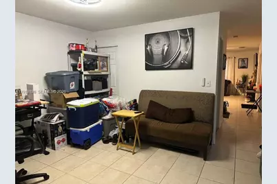 26201 SW 135th Ave, Homestead, FL 33032 - Photo 9