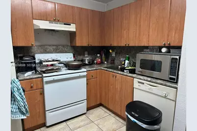 26201 SW 135th Ave, Homestead, FL 33032 - Photo 11