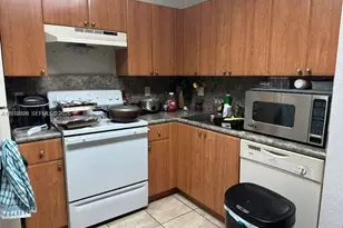 26201 SW 135th Ave, Homestead, FL 33032 - Photo 11