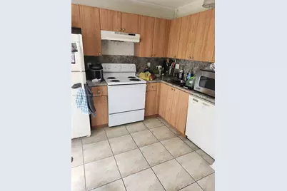 26201 SW 135th Ave, Homestead, FL 33032 - Photo 7