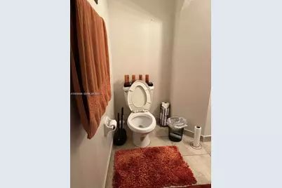 26201 SW 135th Ave, Homestead, FL 33032 - Photo 5