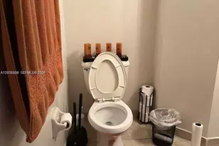 26201 SW 135th Ave, Homestead, FL 33032 - Photo 5