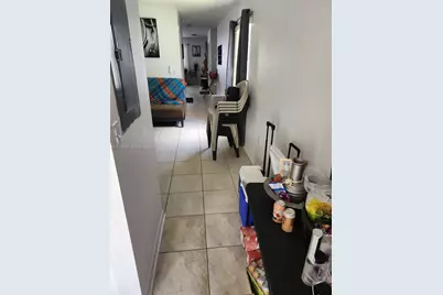 26201 SW 135th Ave, Homestead, FL 33032 - Photo 17