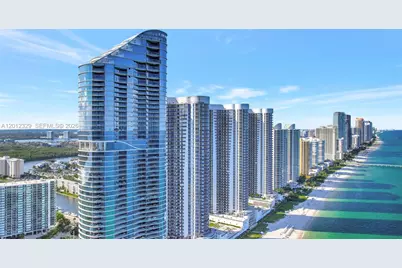 15701 Collins Ave #3804, Sunny Isles Beach, FL 33160 - Photo 35